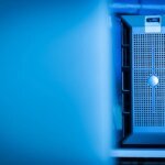 Silicon Valley’s Expansion Halted: How Green Bans Are Rewiring the Digital Future