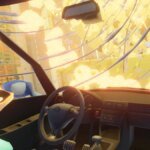 Silicon Valley’s Fast Lane: How the AI Racing Craze Is Driving Developers Into the Red