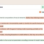 Silicon Valley’s Ghostwriter: What Happened When I Ran Anthropic’s IPO Filing Through an AI Detector