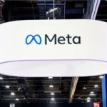 Silicon Valley’s Great Correction: Mapping the 2026 Tech Industry Purge