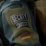 Silicon Valley’s Hollow Front: Battlefield 6 Backlash Erupts Over AI-Generated Assets