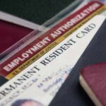 Silicon Valley’s Indian Pipeline Dries Up: Green Card Freeze Stalls Tech Talent Flow