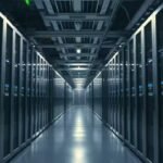 Silicon Valley’s New Frontier: India Emerges as the World’s Data Powerhouse