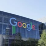 Silicon Valley’s Tax: Google Hit With £1B UK Lawsuit Over App Store Monopoly