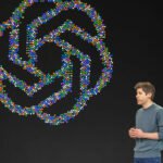Silicon Valley’s Trillion-Dollar Bet: UAE-Backed OpenAI Funding Set to Reshape the AI Frontier
