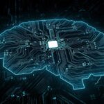 Silicon Valley’s Triple Threat: Banking Glitches, Robotic Clerks, and a Reckoning for Corporate Culture