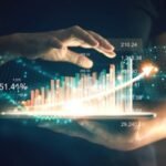 Silicon Valleys in the Valleys: New AI Blueprint Maps Wales’ Digital Renaissance
