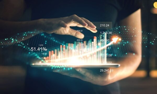 Silicon Valleys in the Valleys: New AI Blueprint Maps Wales’ Digital Renaissance