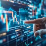 Silicon Valleys to Snowdonia: Wales Issues Global Call for Tech Trailblazers