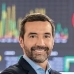 Silicon Veins: How AI is Rewriting the Cognitive Map of Latin American Mining