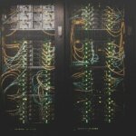 Silicon’s Shadow: The Hidden Environmental Toll of AI’s Unquenchable Thirst