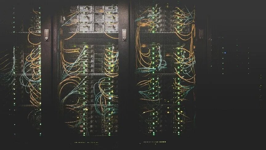 Silicon’s Shadow: The Hidden Environmental Toll of AI’s Unquenchable Thirst