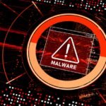 Silicon’s Silent Sentinel: Universal UEFI Flaw Leaves Global Servers Exposed