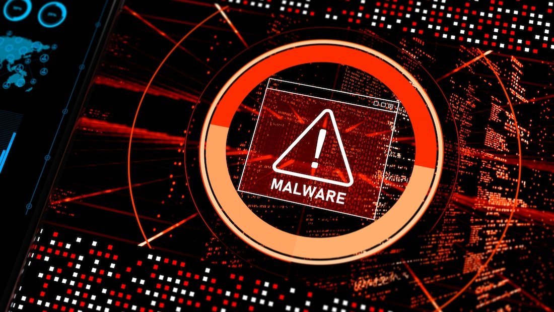 Silicon’s Silent Sentinel: Universal UEFI Flaw Leaves Global Servers Exposed