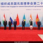 Silk Road Diplomacy: India Invites Pakistan to Historic SCO Civilisational Dialogue