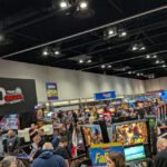 Silver Ball Odyssey: Pinball Expo 2026 Bridges Yesterday’s Flippers and Tomorrow’s Tech