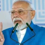 Silver Jubilee Milestone: Chhattisgarh Cabinet Salutes PM Modi’s 25-Year Governance Streak