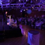 Silver Linings and Starlight: Elliot Health System’s 24th Annual Gala Radiates Hope