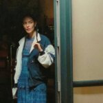 Silver Screen Revival: New Mexico’s Film Industry Poised for a Golden Hour
