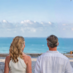 Silversea Charts New Horizons: 103 Ultra-Luxury Voyages Unveiled for 2028-2029