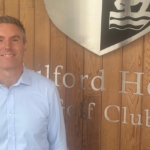 Simon Fowler Swings Into Action as Frilford Heath’s New Operations Chief