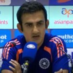 Sink or Swim: Gambhir Issues Brutal Ultimatum to Bowlers Following India’s Collapse