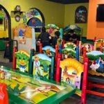 Sioux Falls Shuffle: Tracking the City’s Latest Business Openings and Closings