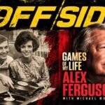 Sir Alex Ferguson’s Latest Memoir is a Heartbreaking Trip Down Memory Lane for Man Utd Faithful