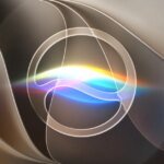 Siri’s Quiet Evolution: How iOS 27 Finally Cracked the Code of Contextual Intuition