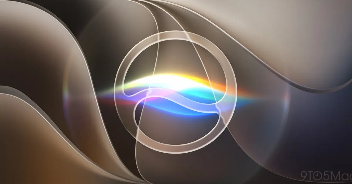 Siri’s Quiet Evolution: How iOS 27 Finally Cracked the Code of Contextual Intuition