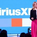 SiriusXM Keeps 33 Million Listeners Tuned In Despite Revenue Dip