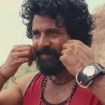 Sivakarthikeyan Breaks Silence on Smoking Scenes: ‘It’s All About the Story!’