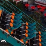 Six Flags Buckles Down: New Safety Restraints Follow Tragic Coaster Death