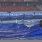 Six-Hitting Symphony: Unpacking the Record-Shattering T20I Peak at Rajiv Gandhi Stadium