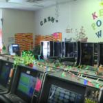 Skills Game Shutdown: Hermitage Business Closes Doors as Statewide Ban Hits Home