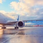 Sky-High Ambition: Synthetic Jet Fuel Hits the Runway to Global Scale