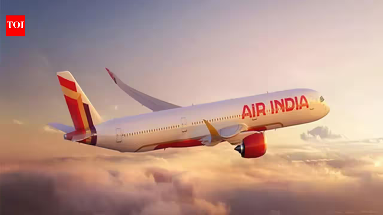 Sky-High Costs: Air India and Akasa Impose Fuel Surcharge Amid Jet Fuel Surge