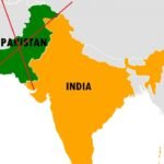 Sky-High Standoff: Pakistan Extends Airspace Lockdown on Indian Carriers