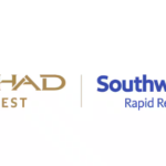 Sky-High Synergy: Etihad and Southwest Forge Surprise Loyalty Alliance