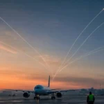 Sky Still Closed: Pakistan Extends Airspace Ban on India Through November
