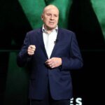 Skydance Reshuffles the Deck: A New Power Structure for the Streaming Era