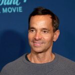 Skydance TV Enlists CBS Veteran George Cheeks to Lead New Era of Programming