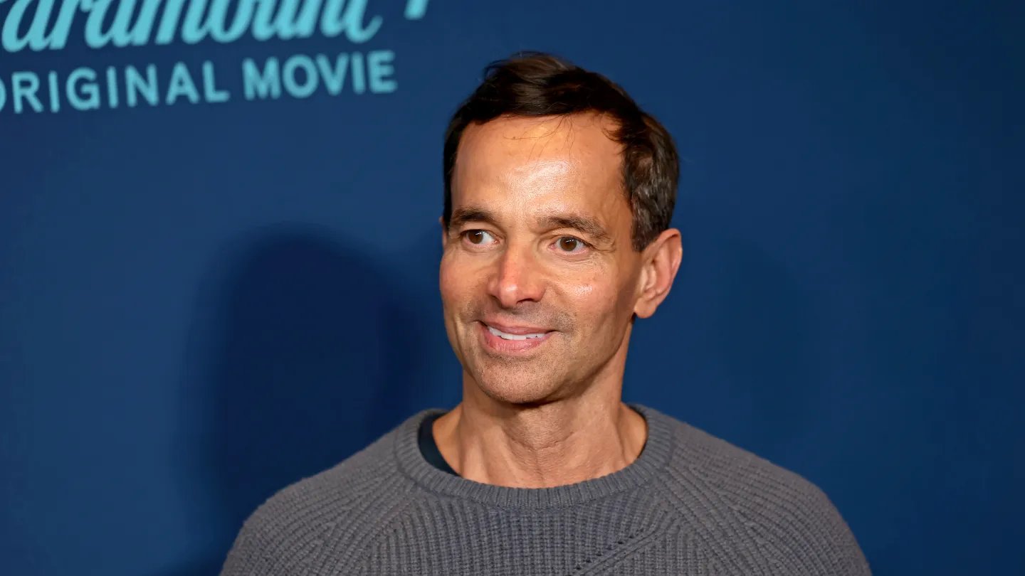 Skydance TV Enlists CBS Veteran George Cheeks to Lead New Era of Programming