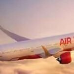 Skyline Siege: Airlines Ground Saudi Flights Following Riyadh Airport Attacks