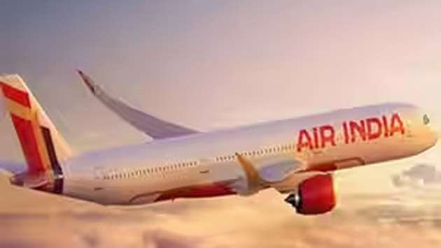 Skyline Siege: Airlines Ground Saudi Flights Following Riyadh Airport Attacks