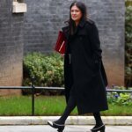 Sky’s $2.1B ITV Gambit Faces High-Stakes Regulatory Blockade