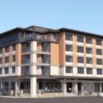 Skyscraper Ambitions: Developer Unveils $55 Million Blueprint for Downtown Skyline