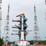 Skyward Bound: ISRO Set to Supercharge India’s Sovereign GPS Network
