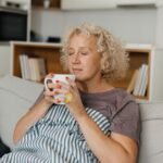 Slash Your Bills: The £27 Electric Blanket Keeping Britain Warm for Pennies