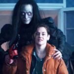 Sleepless After Streaming: Netflix’s Latest Horror Phenomenon Is Leaving Viewers Paralyzed by Fear